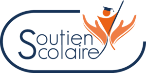 Soutien Scolaire Tubize