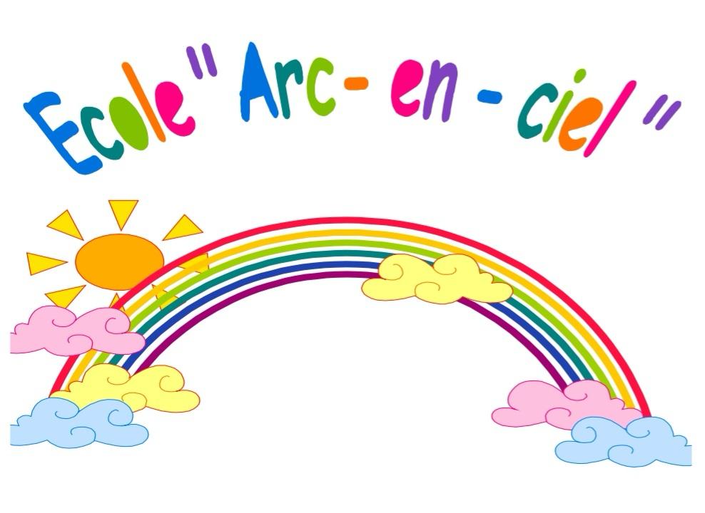 logo_arc en ciel